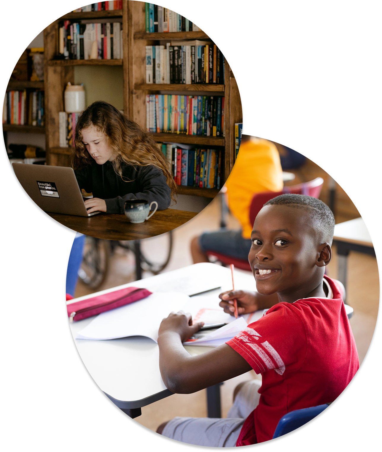 About ROAR – ROAR Academy